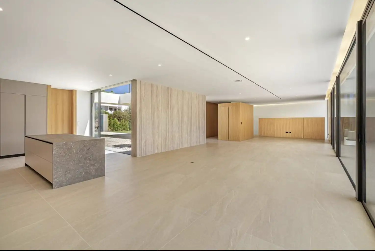 Adosado con piscina en venta en Sotogrande Alto, imagen 12