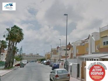 Appartement à vendre à de Peri los Altos