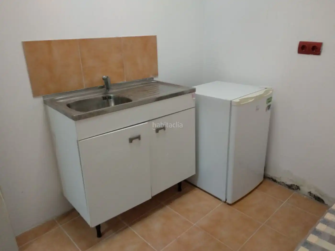 Local comercial en venta en Plaza Isabel la Católica 3, imagen 9
