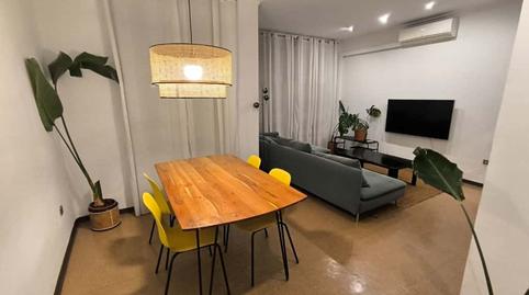 Photo 3 of Flat for sale in Rafael Altamira, Casco Antiguo - Sta. Cruz - Ayuntamiento, Alicante