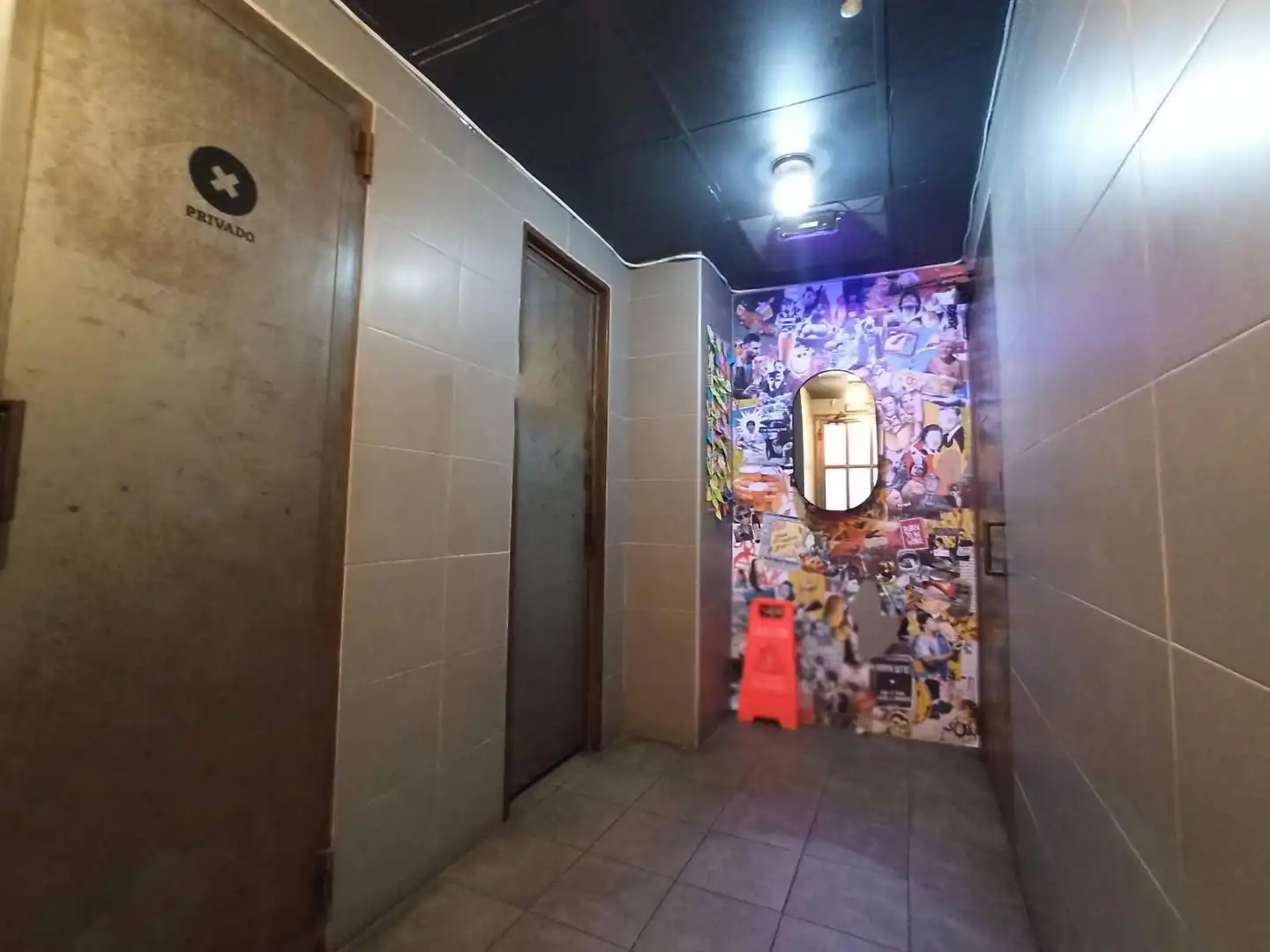 Local comercial en traspàs a Sants - Montjuïc, imagen 43