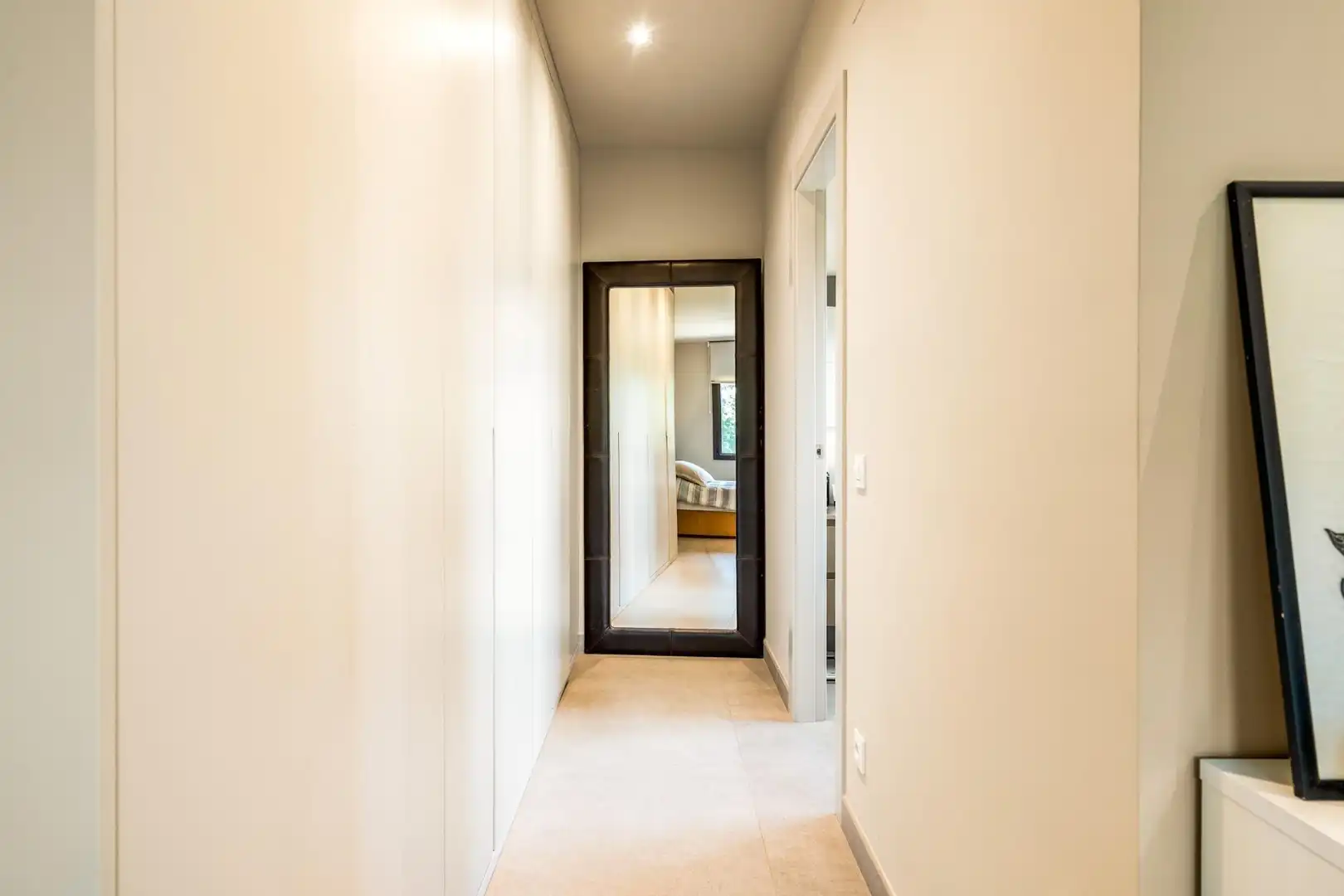 Casa con piscina en venta en Les Franqueses del Vallès, imagen 22