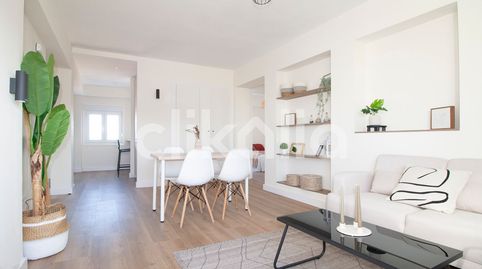 Photo 2 of Flat for sale in Parque Ayala - Jardín de la Abadía - Huelín, Málaga Capital