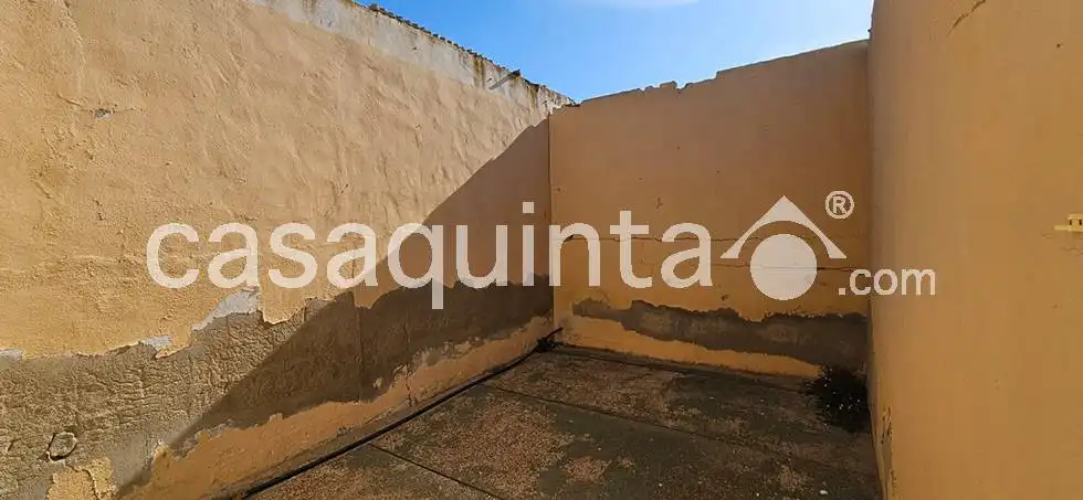 Grundstücke und Bauplätze zum Verkauf in Partida Atalayas Gp. 18, imagen 37