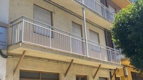 Foto 4 de Pis en venda a Avenida Fabero, 38, Flores de Sil - La Placa, Ponferrada