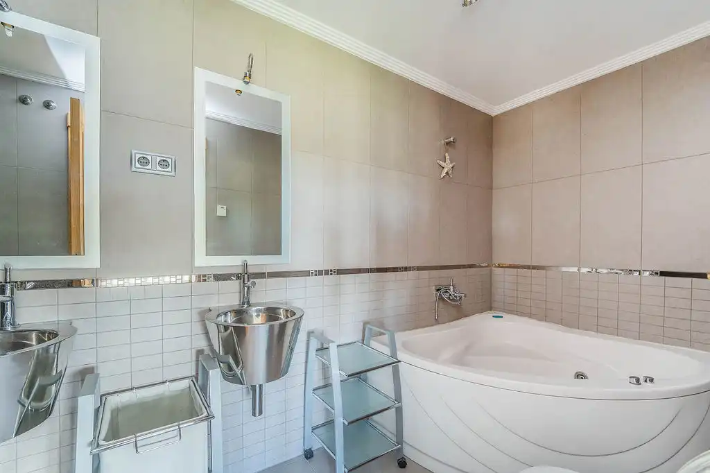 Villa avec piscine à vendre à C/ del Espino, imagen 25