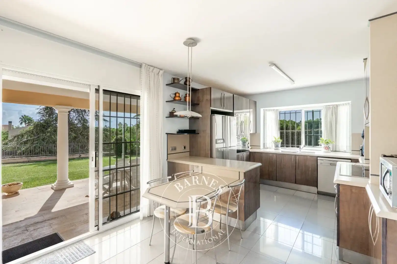Casa con piscina in vendita a Vilassar de Dalt, imagen 32