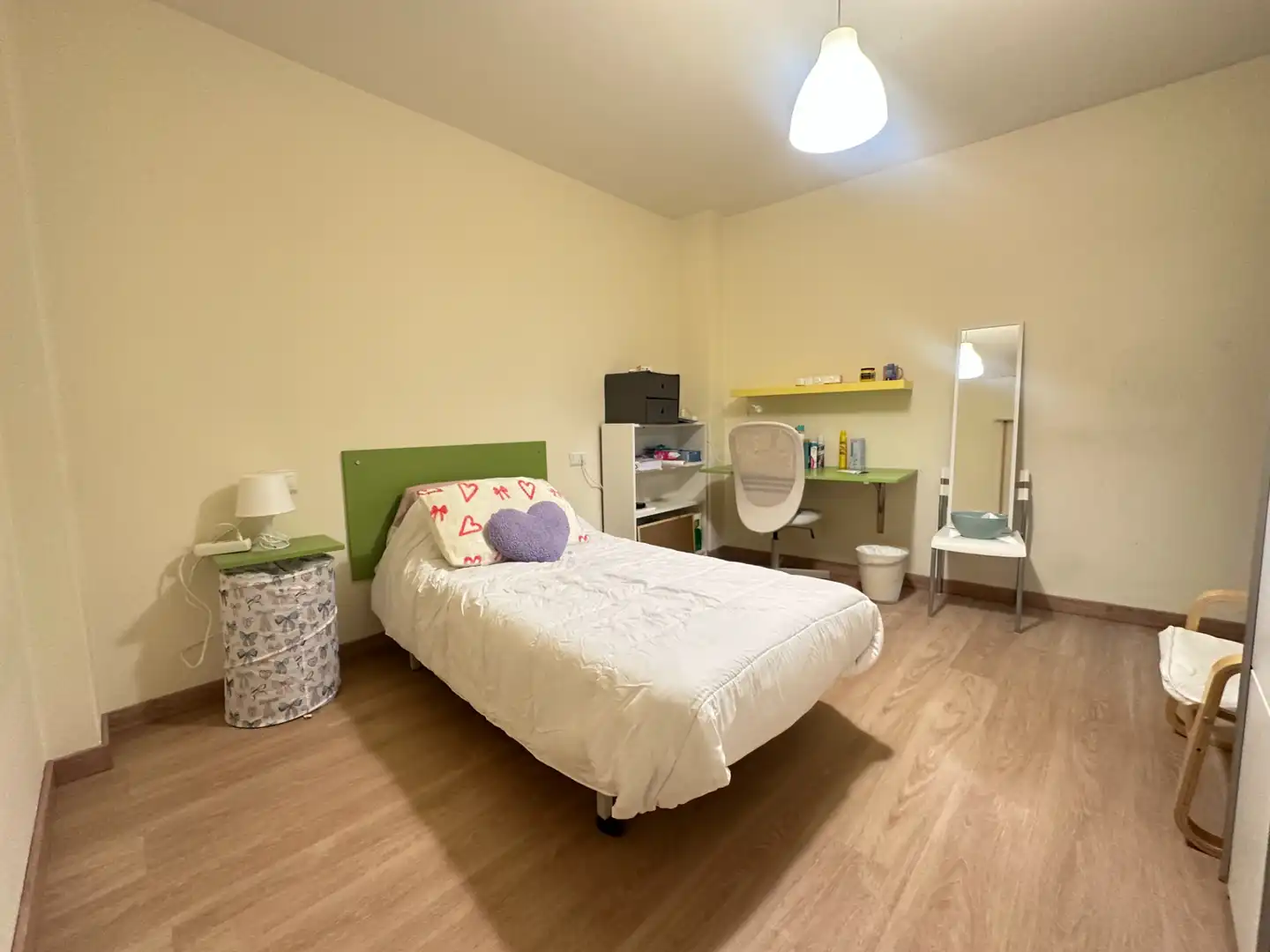 Flat with lift for sale in Rúa da República de El Salvador, imagen 10