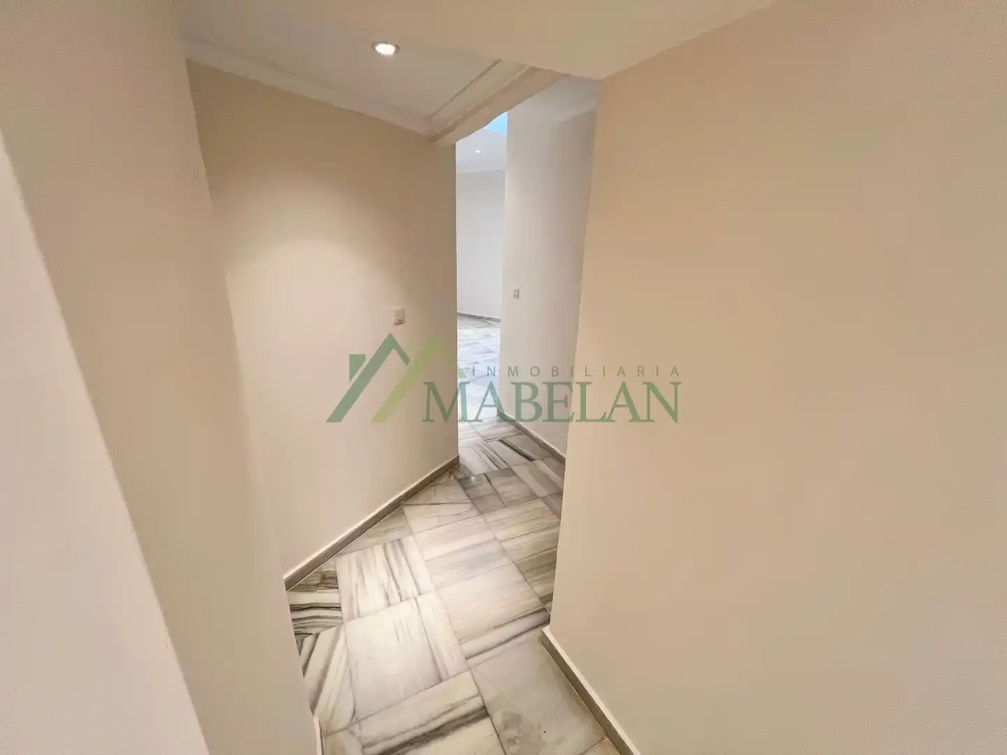 Office for rent in Jerez de la Frontera  with Heating