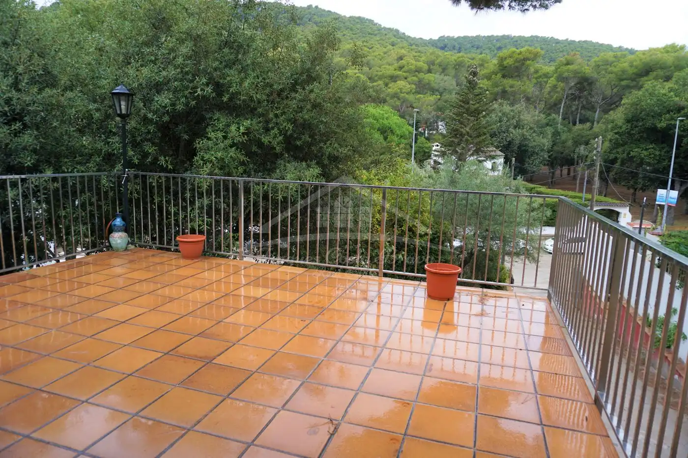 Villa mit Garten zum Verkauf in Tamariu, imagen 5