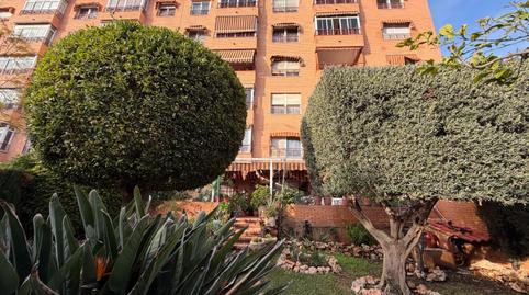 Foto 2 von Erdgeschoss zum Verkauf in  Elda, 3, Norte, San Vicente del Raspeig / Sant Vicent del Raspeig