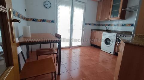 Foto 5 de Apartamento en venta en Calle la Plata, Viguera, La Rioja