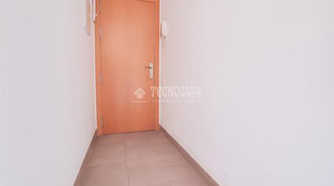 Photo 2 of Flat for sale in La Maurina, Terrassa