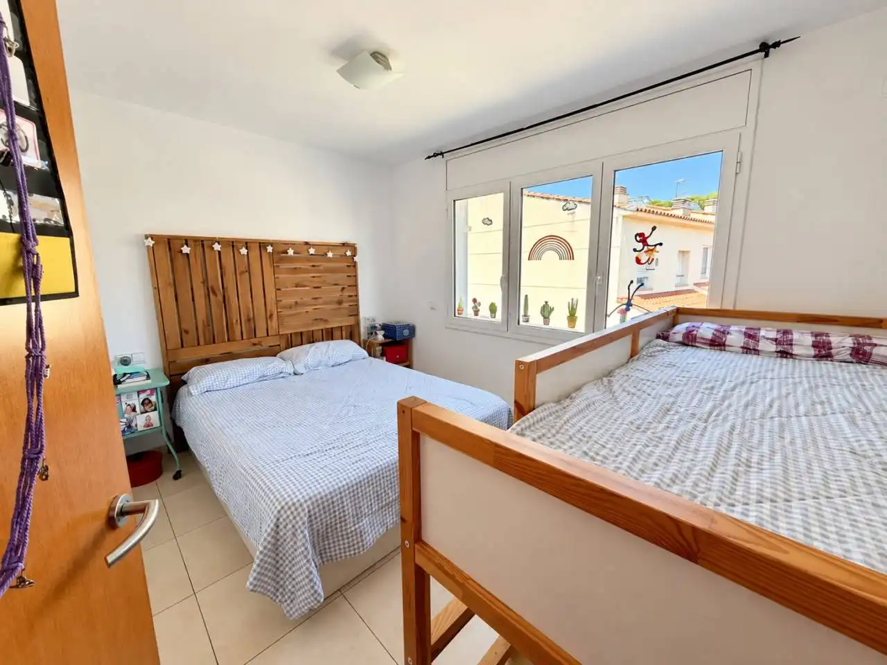 Maison mitoyenne avec jardin à vendre à Calle Federico García Lorca, imagen 23