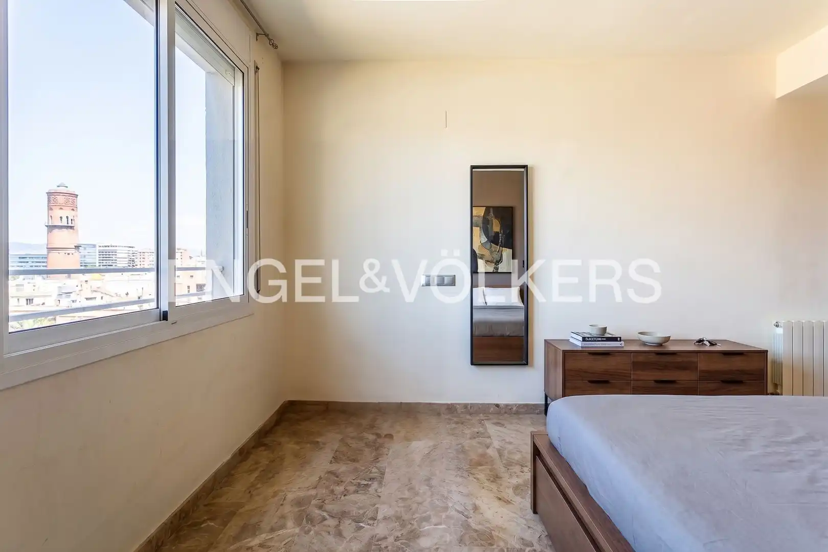Wohnung mit Aufzug zum Verkauf in Sant Martí, imagen 47