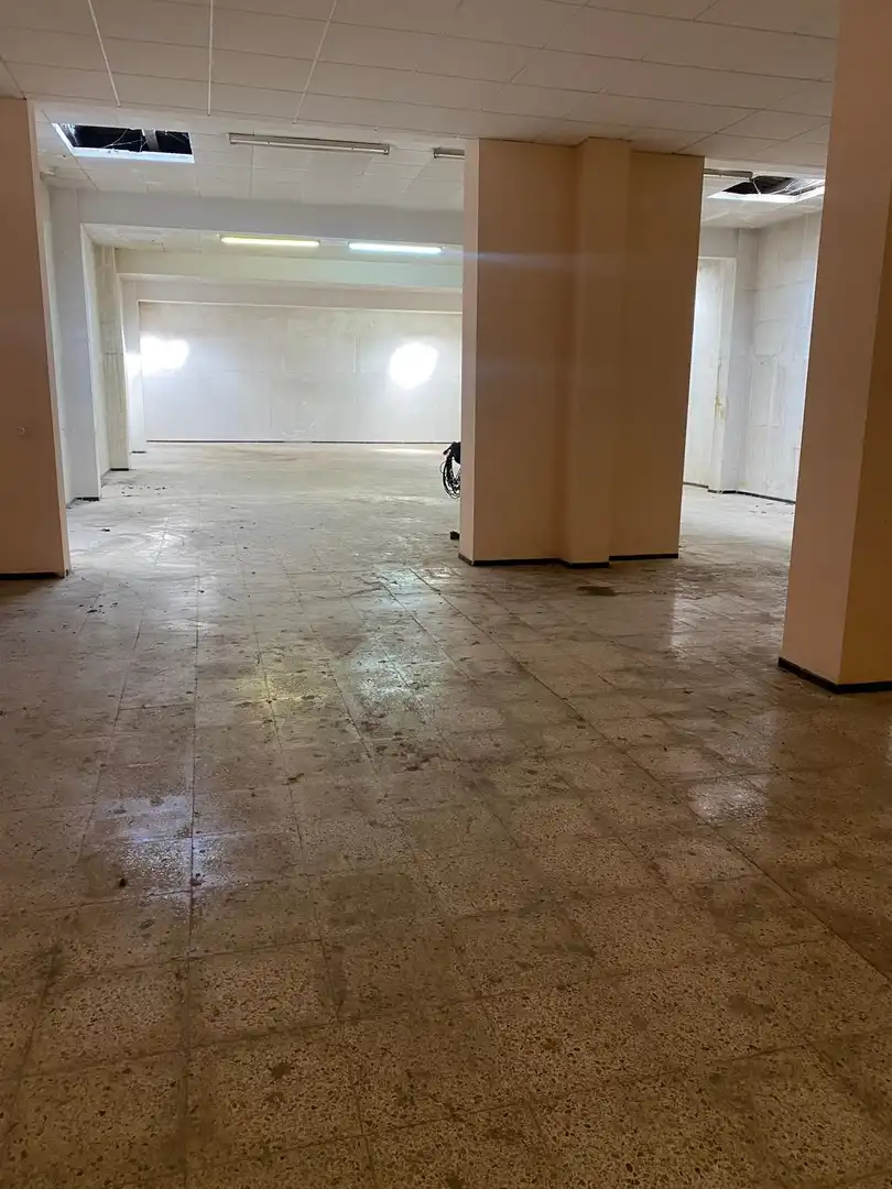 Local comercial en venda a Carrer d'Àngel Guimerà, imagen 3