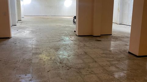 Local comercial de 400m2, imagen 3