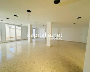 Premises to rent in Ontinyent