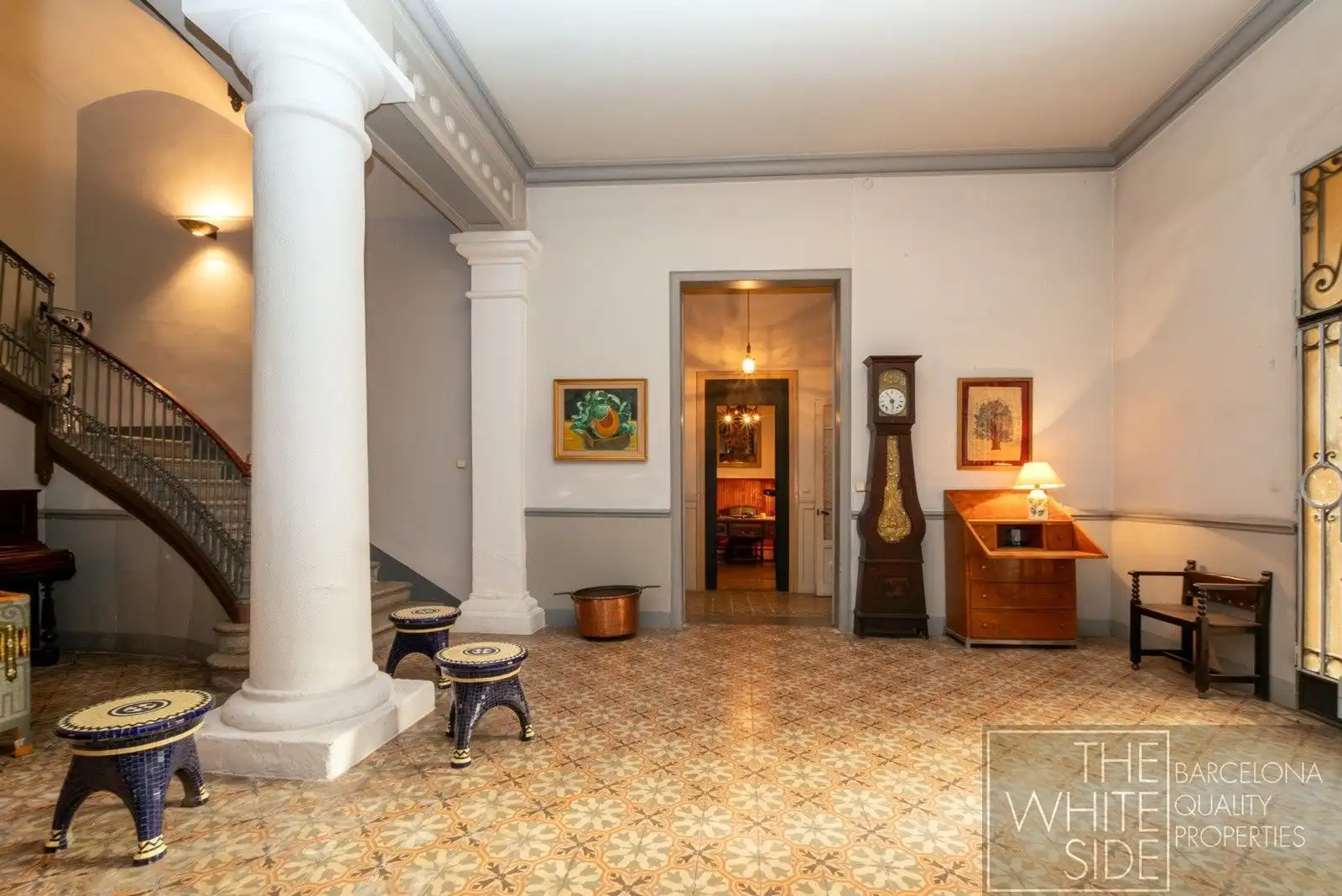Villa à vendre à Major, imagen 4