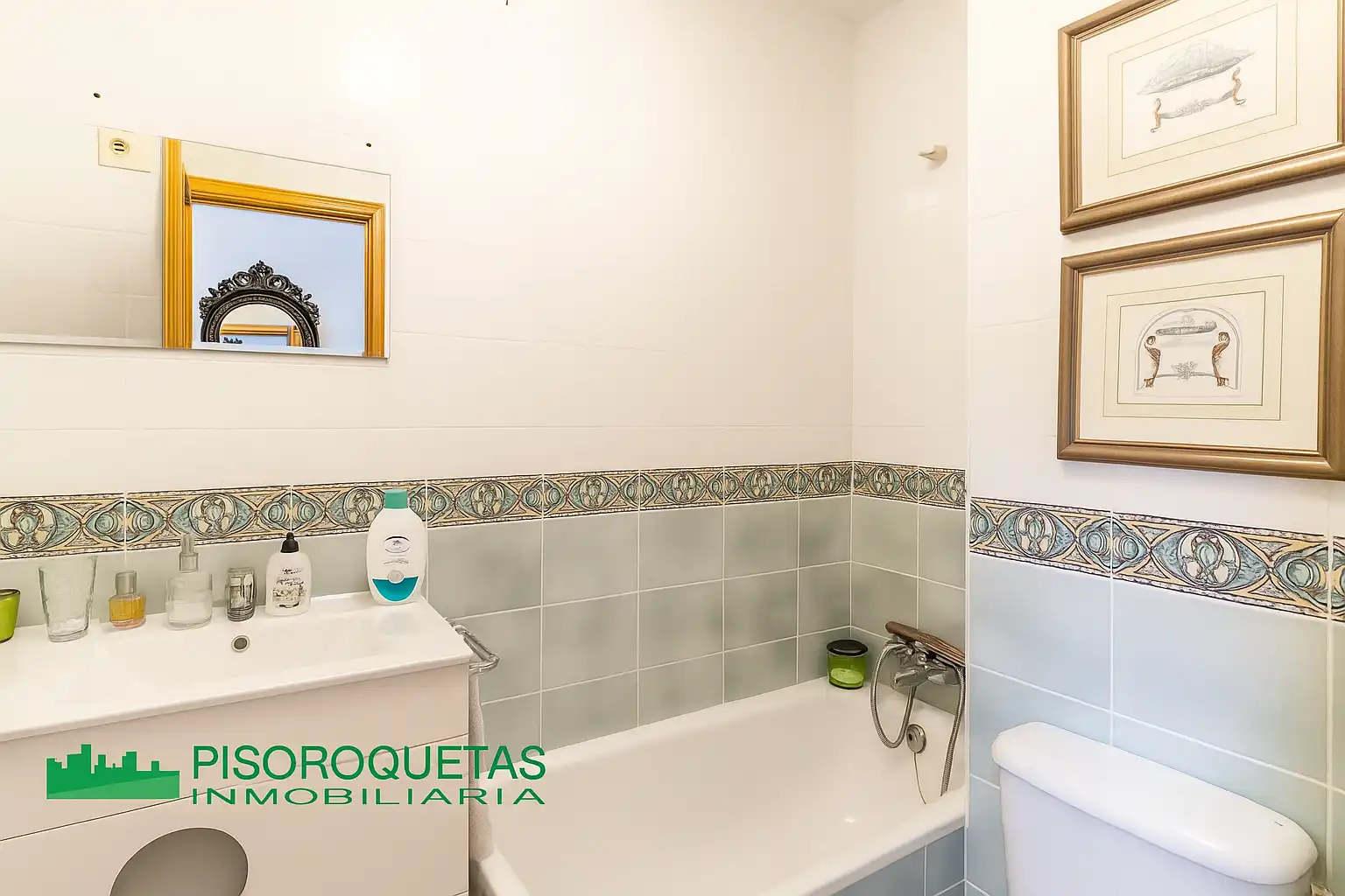 Terraced house for sale in Roquetas de Mar ciudad, imagen 18