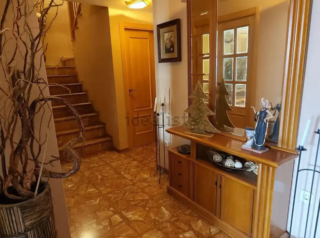 Flat with terrace for sale in Cariñena - Carinyena, imagen 14