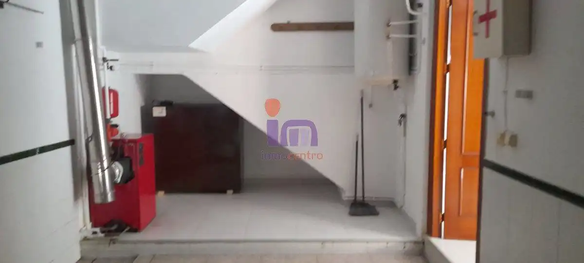 Maison avec terrasse à vendre à Valdepeñas, imagen 24