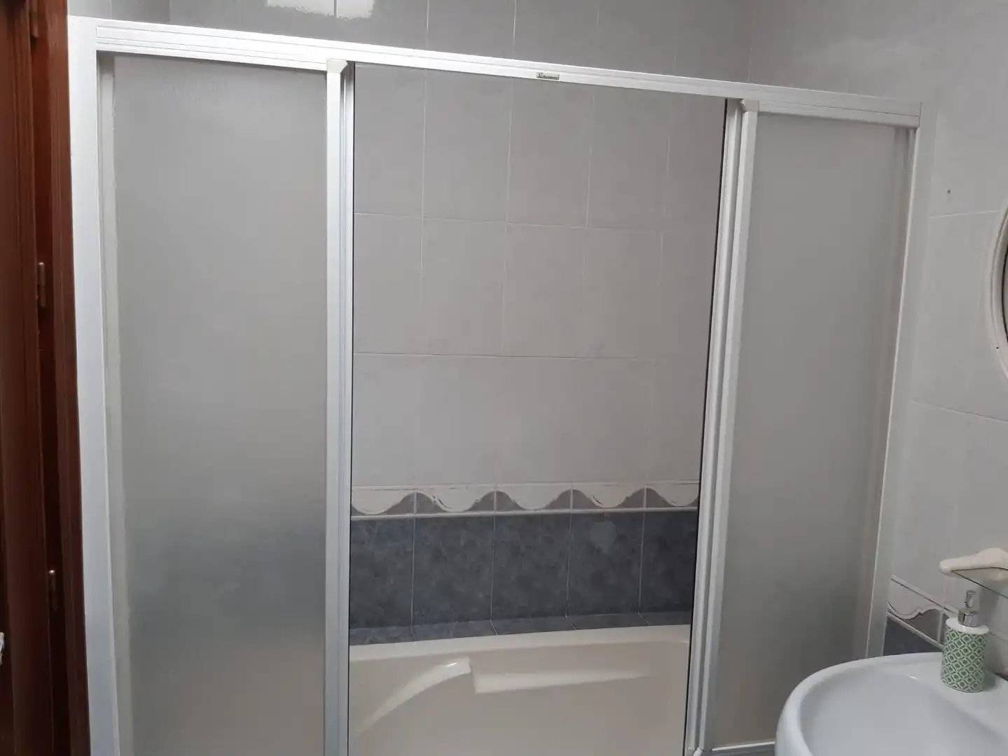 Haus mit Garten zum Verkauf in El Retiro - Parque Atlántico - Ronda este, imagen 9