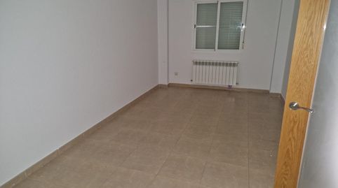 Photo 5 of Houses for sale in Avenida Argusino, Bermillo de Sayago, Zamora