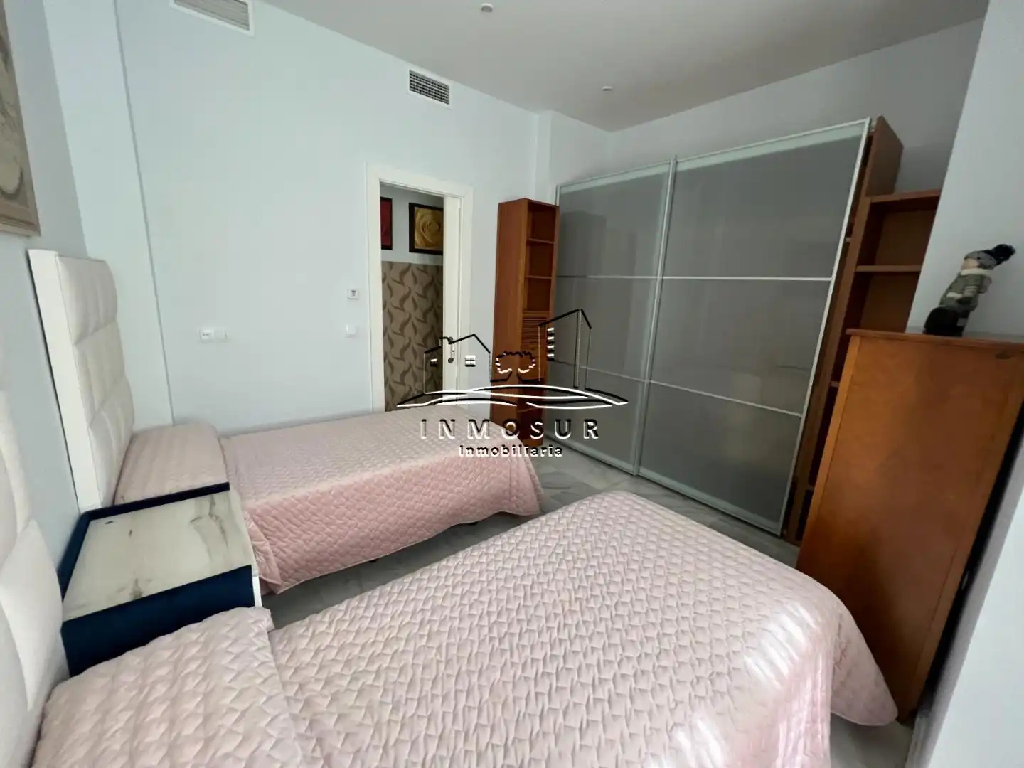 Piso con ascensor en venta en Centro, imagen 16