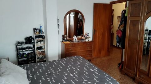 Foto 5 de Pis en venda a Calle Castillo, 1, Arjona, Jaén