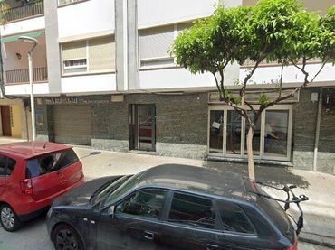 Local comercial en venda a Centre - Nucli Antic