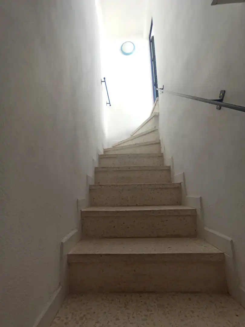 Casa o chalet en venta en Córdoba