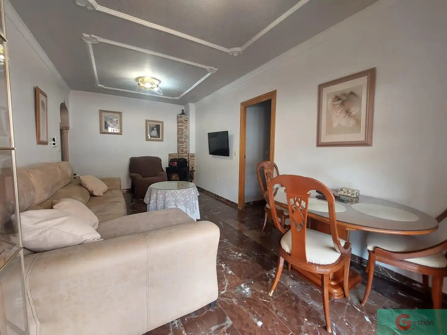 Appartamento in vendita a Centro, imagen 10