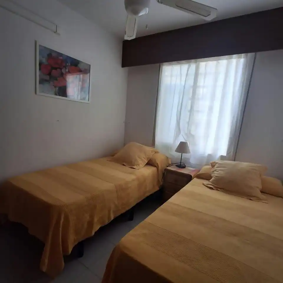 Bedroom of Ground floor for sale in Miramar