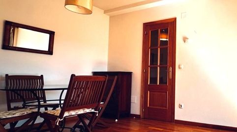 Foto 3 de Pis en venda a Baiona, Pontevedra