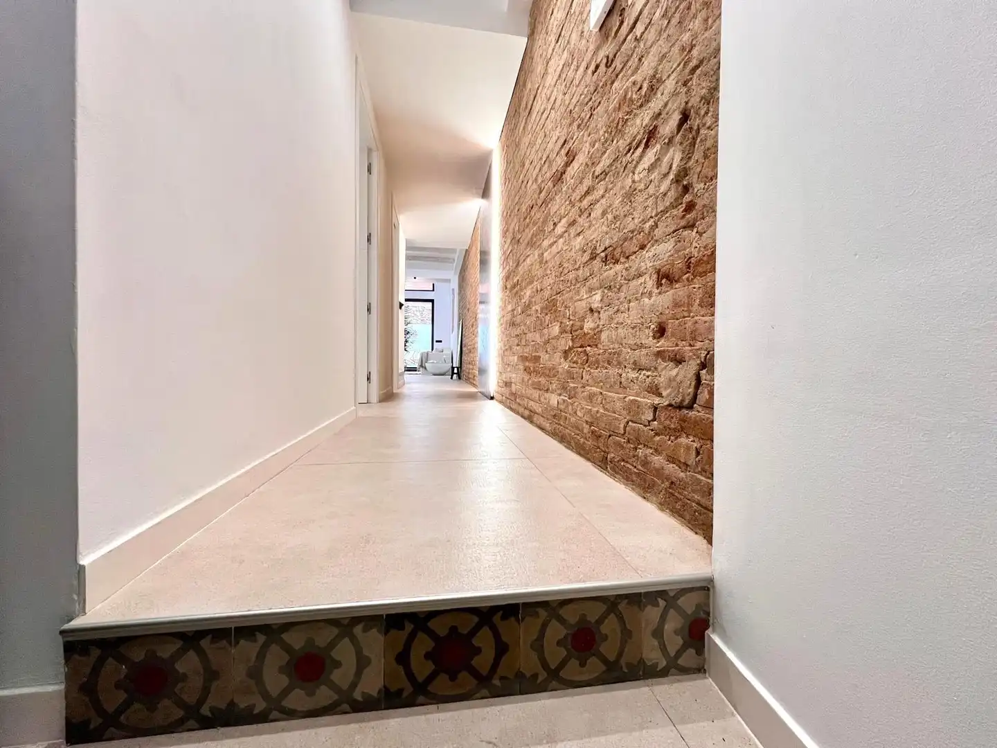 Casa o chalet en venta en Granollers con Aire acondicionado, Calefacción y Jardín privado