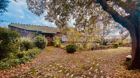 Photo 5 of House or chalet for sale in A Revoqueira, San Martín de Oscos, Asturias