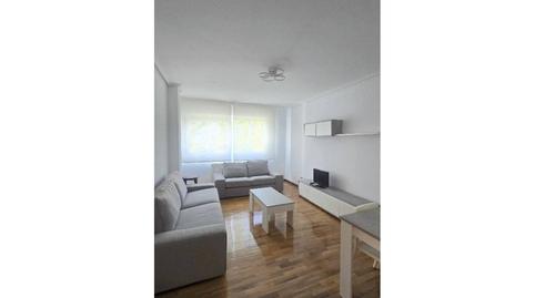 Foto 5 de Pis de lloguer a Portillejo - Valdegastea, La Rioja