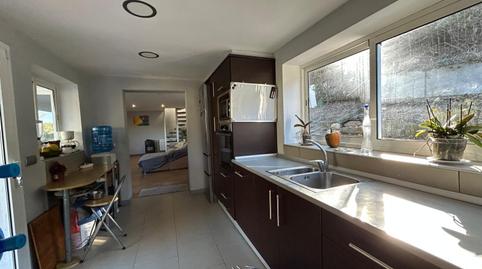 Photo 4 of House or chalet for sale in Cabrera d'Anoia, Barcelona