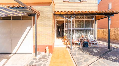 Photo 3 of House or chalet for sale in Calle Alcorcón, Moraleja de Enmedio, Madrid