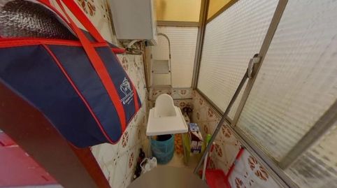 Foto 5 de Piso en venta en Calle Palamos, La Trinitat Nova, Barcelona Capital