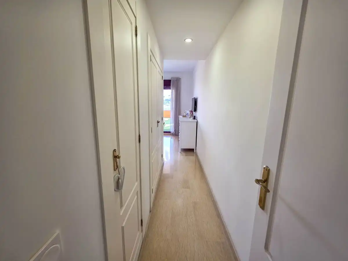 Apartament en venda a La Duquesa, imagen 8