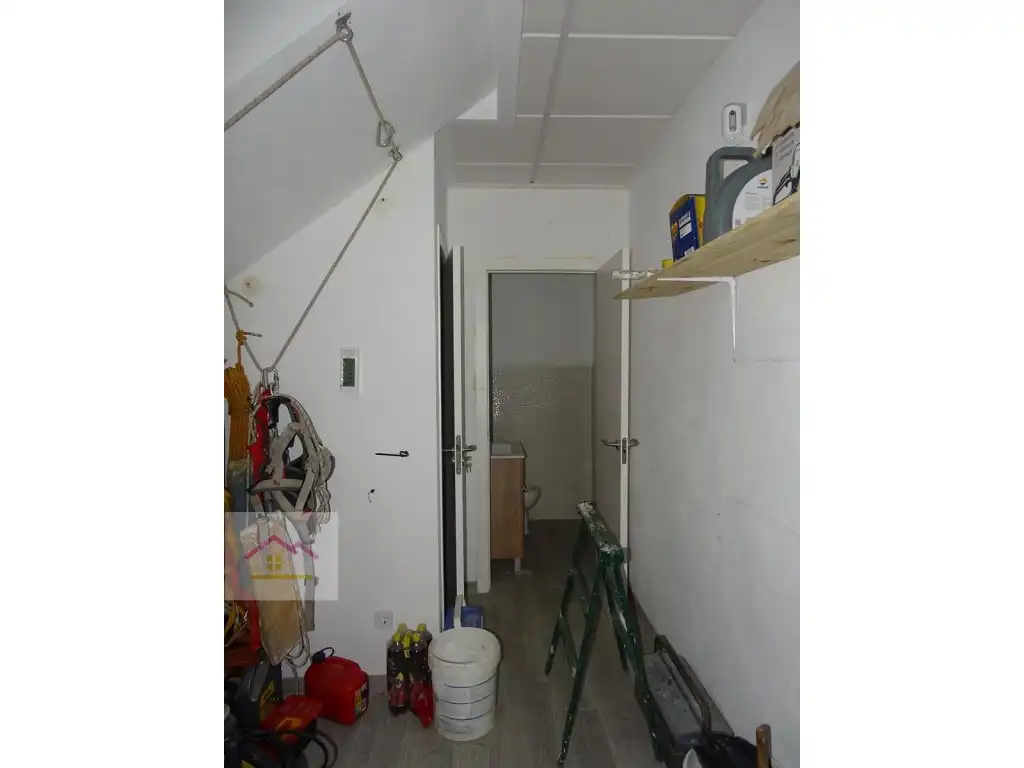 House for sale in Plaza Juan Vilanova 26, imagen 12