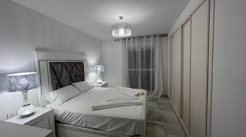 Foto 4 de Apartament de lloguer a Rio Volga-altos del Rodeo, Rodeo Alto - Guadaiza - La Campana, Málaga