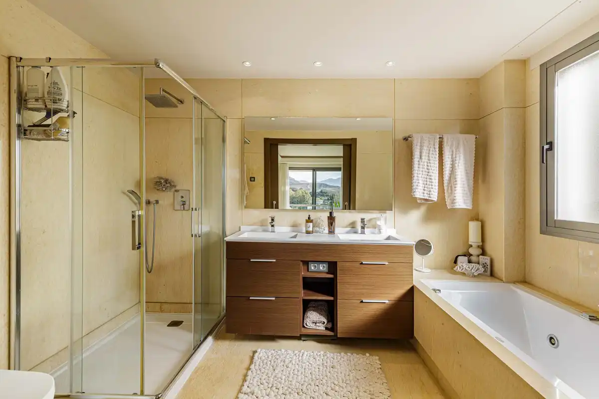 Wohnung mit Aufzug zum Verkauf in Los Arqueros  - Puerto del Almendro, imagen 8