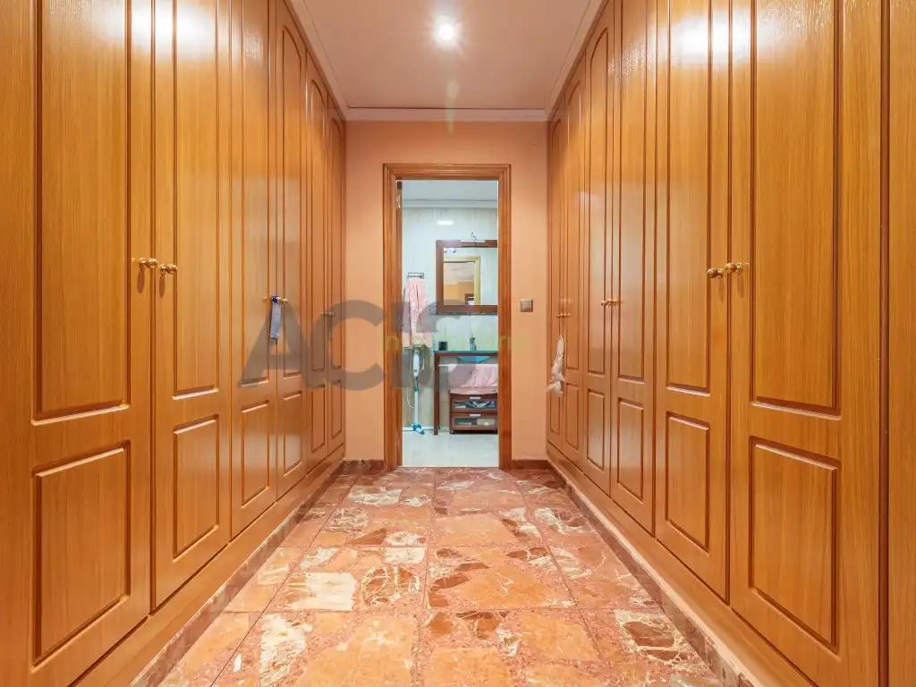 Flat for sale in Benimodo  with Air Conditioner, Terrace and Balcony
