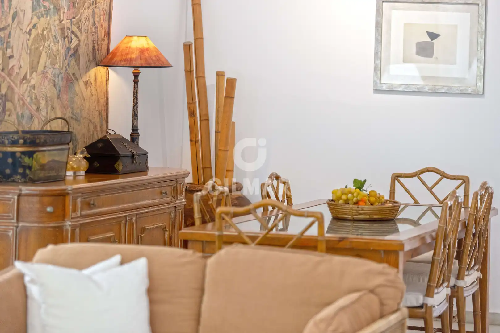 Apartament amb terrassa en venda a Nueva Andalucía, imagen 17