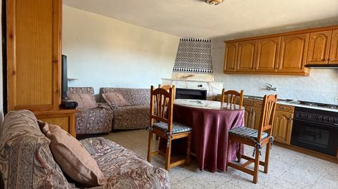 Foto 3 de Casa o xalet en venda a Quiruelas de Vidriales, Zamora