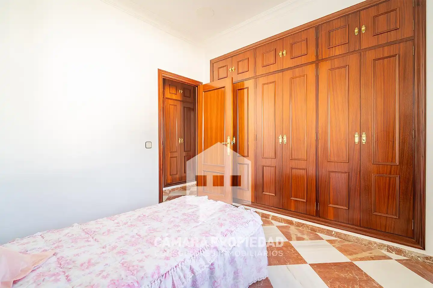 Casa en venda a Rociana del Condado, imagen 34