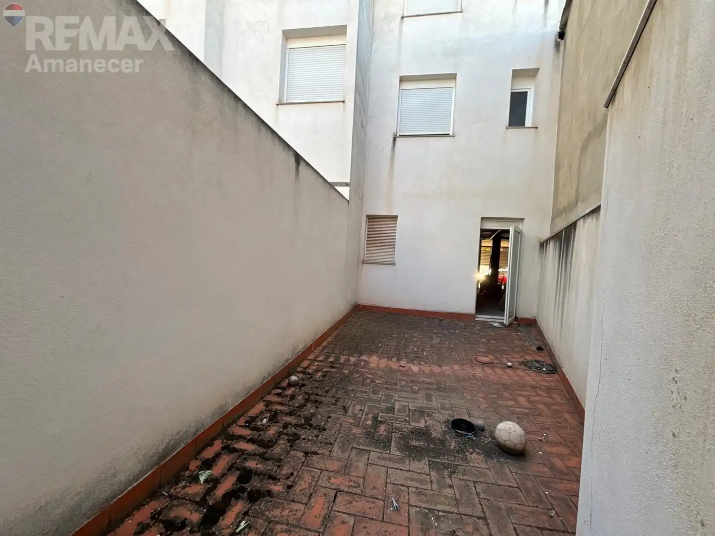 Business premises for sale in Calle Nino Bravo, imagen 5